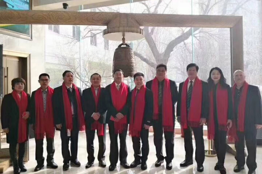 湖南省利记盛泰农业科技有限公司